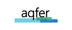 aqfer